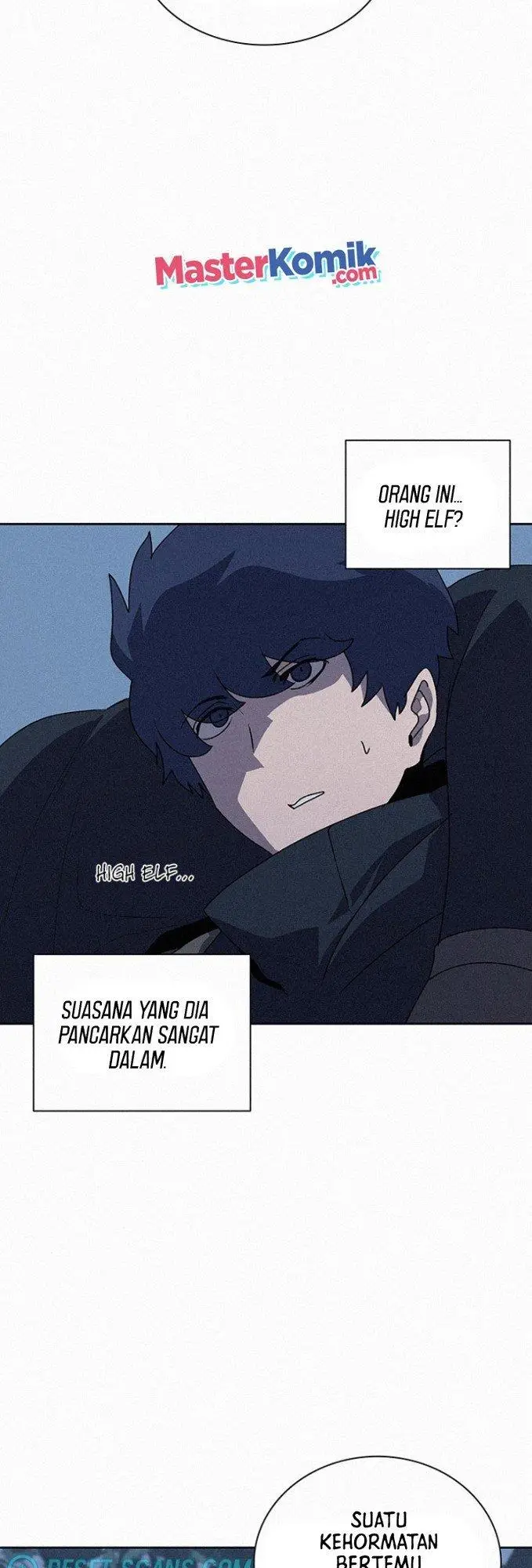 image-komik-book-eater-chapter-53-36/62