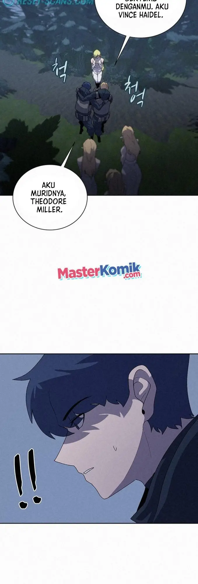 image-komik-book-eater-chapter-53-37/62