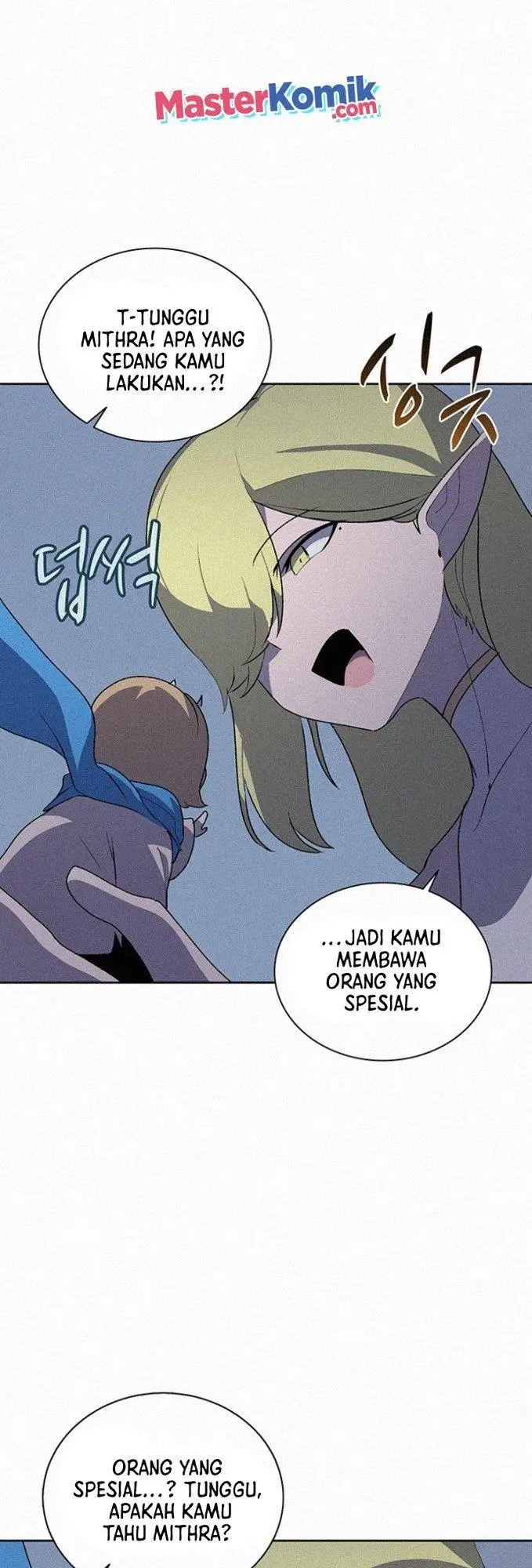 image-komik-book-eater-chapter-53-40/62
