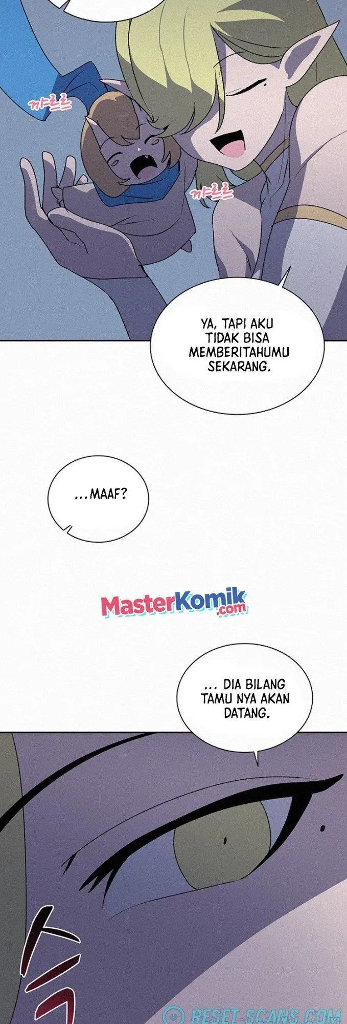 image-komik-book-eater-chapter-53-41/62