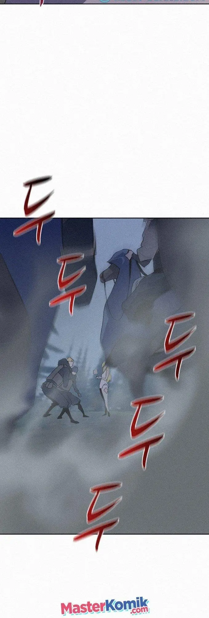 image-komik-book-eater-chapter-53-42/62