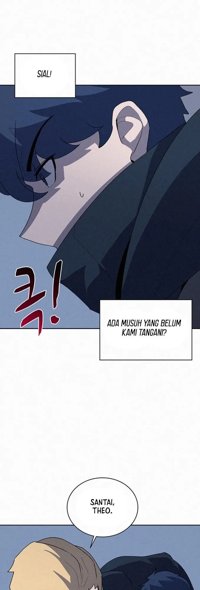image-komik-book-eater-chapter-53-43/62
