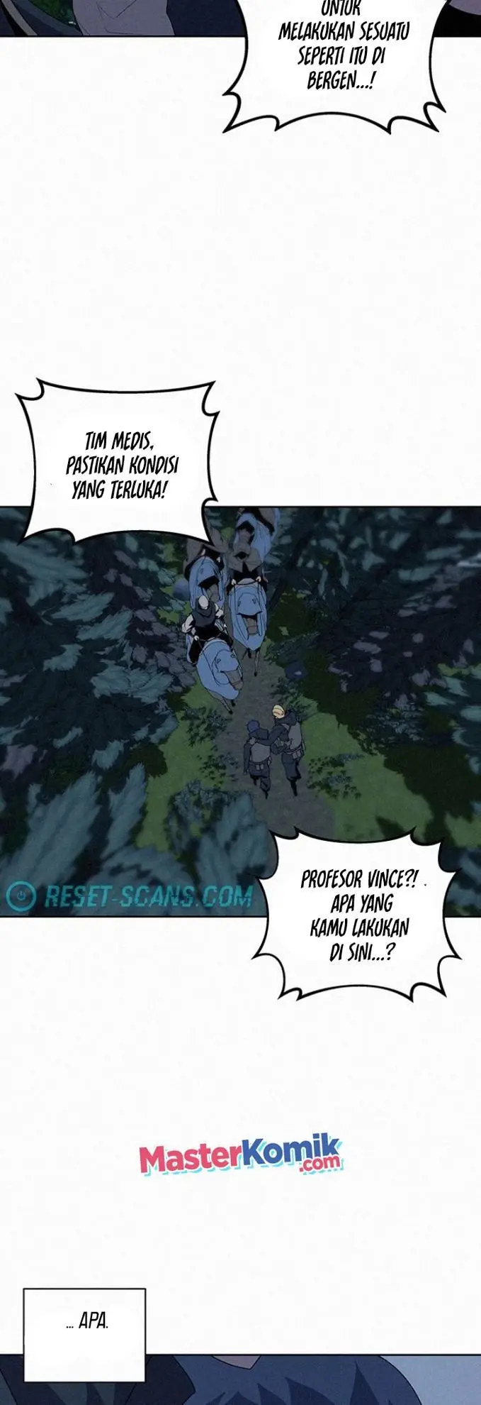image-komik-book-eater-chapter-53-45/62