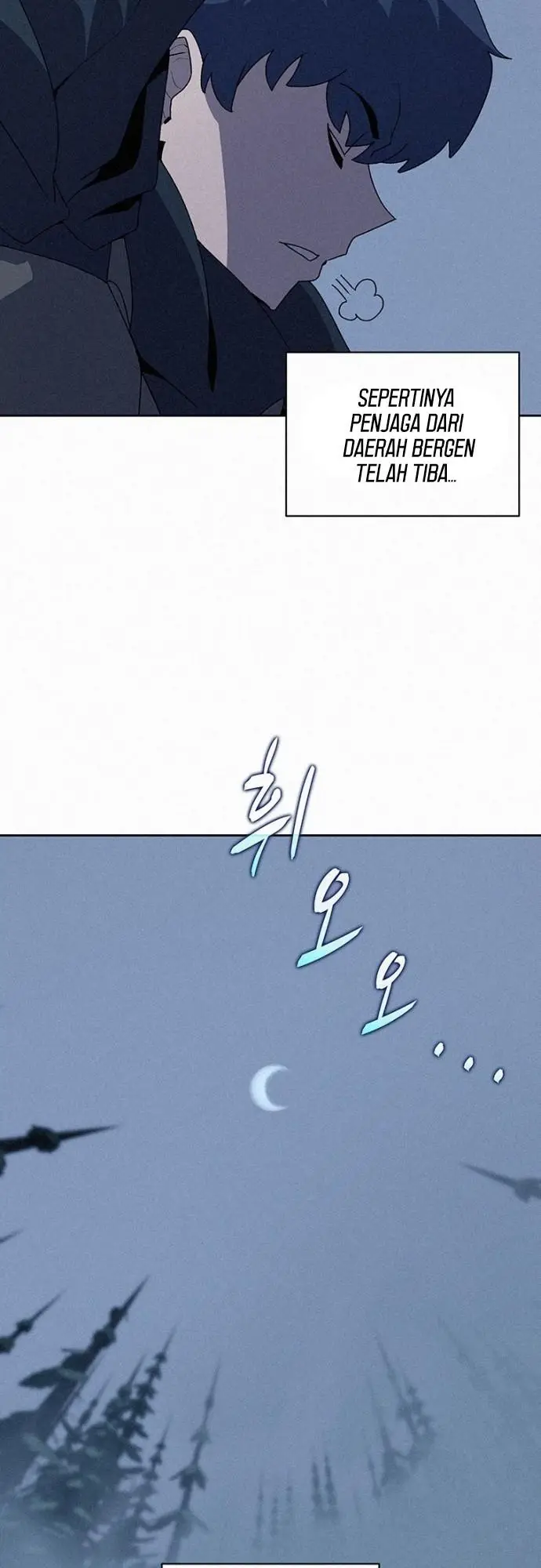 image-komik-book-eater-chapter-53-46/62