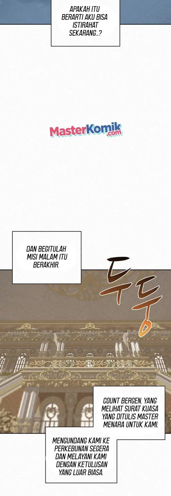 image-komik-book-eater-chapter-53-47/62