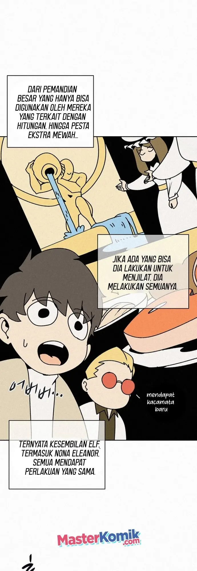 image-komik-book-eater-chapter-53-48/62