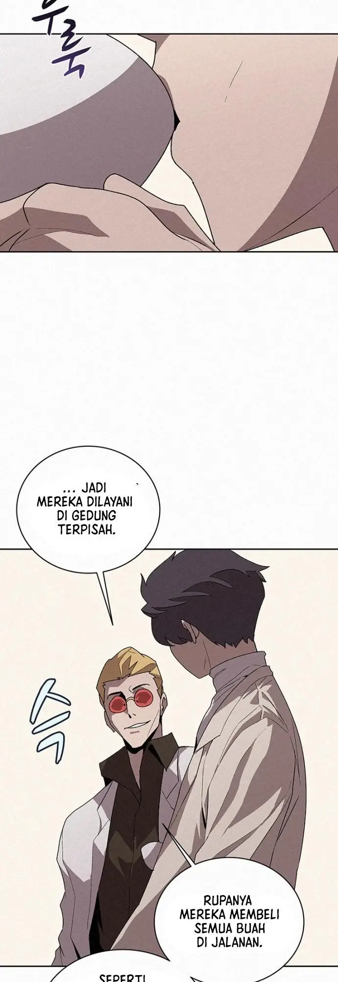 image-komik-book-eater-chapter-53-49/62