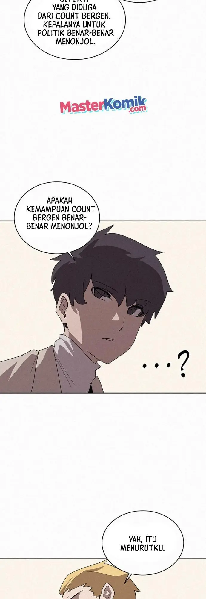 image-komik-book-eater-chapter-53-50/62