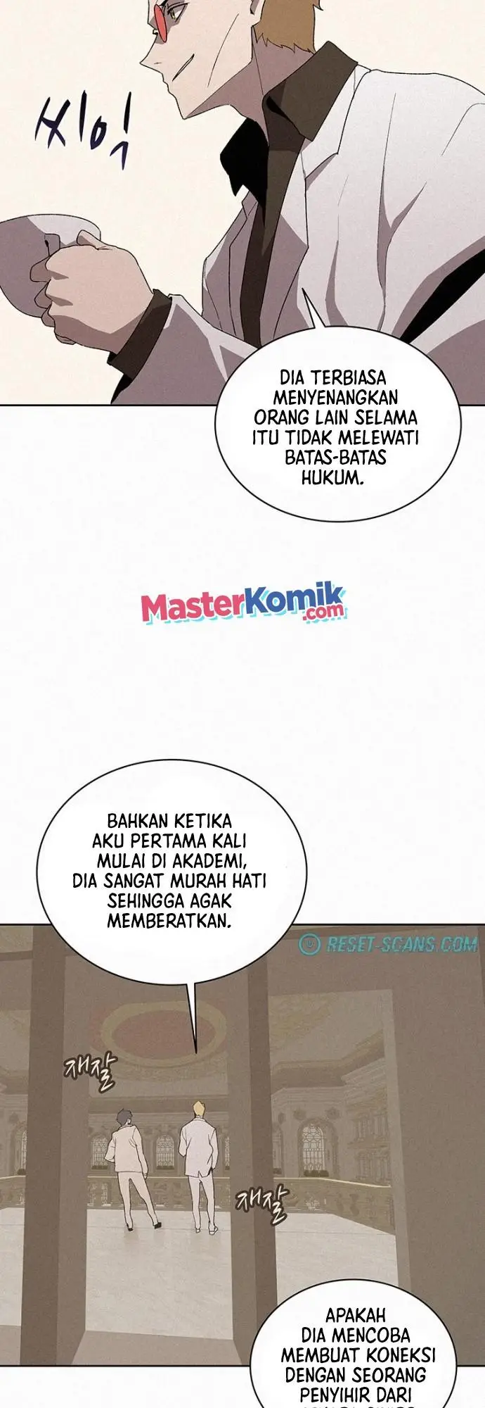 image-komik-book-eater-chapter-53-51/62