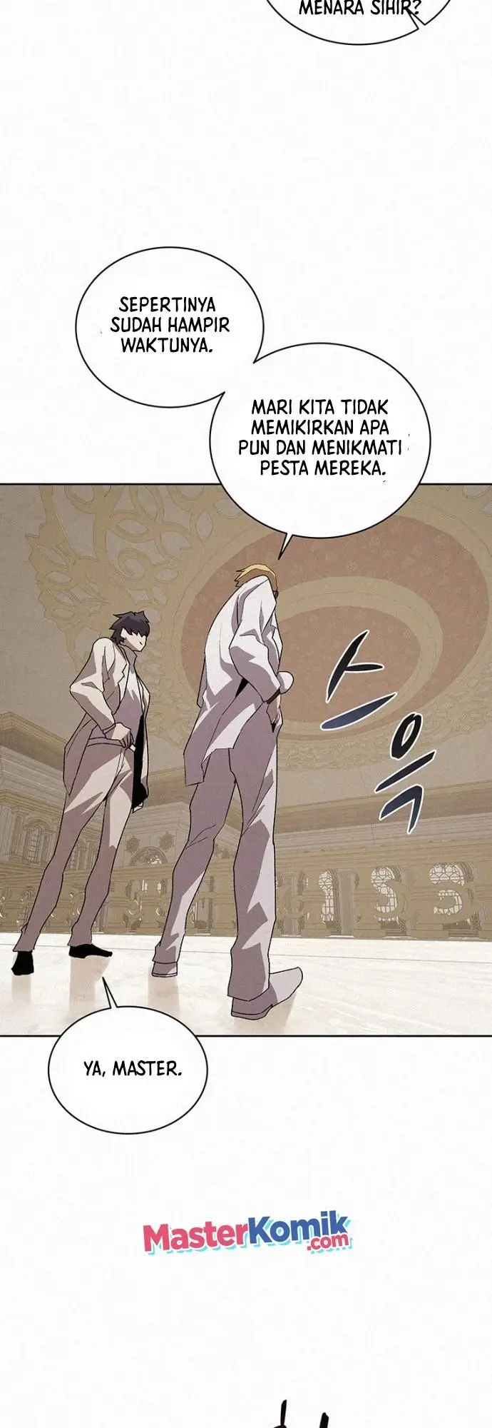 image-komik-book-eater-chapter-53-52/62