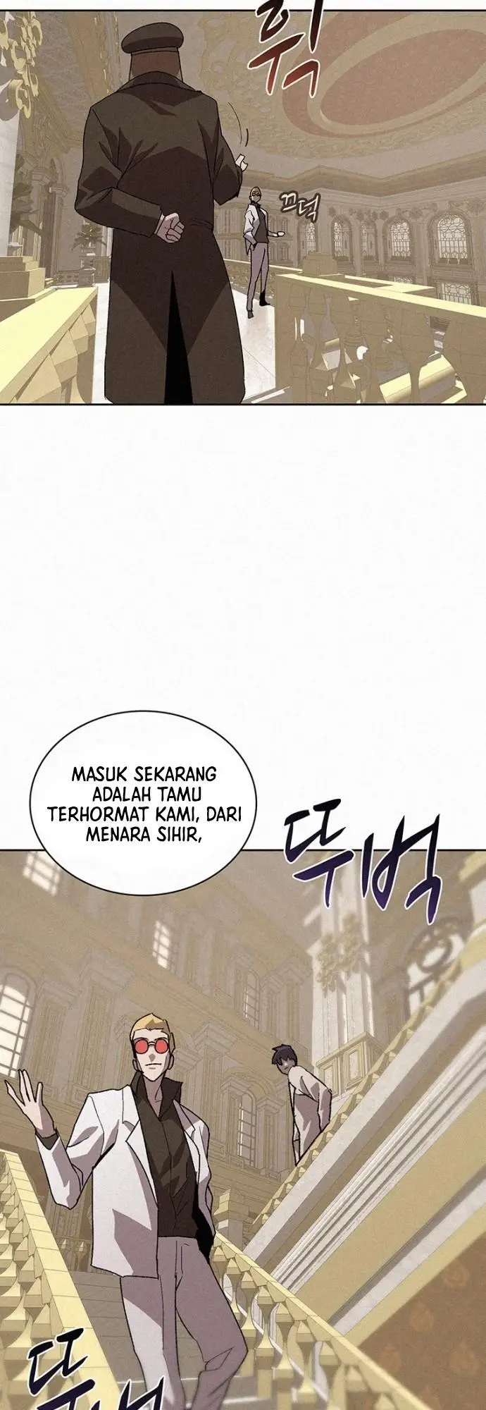 image-komik-book-eater-chapter-53-53/62