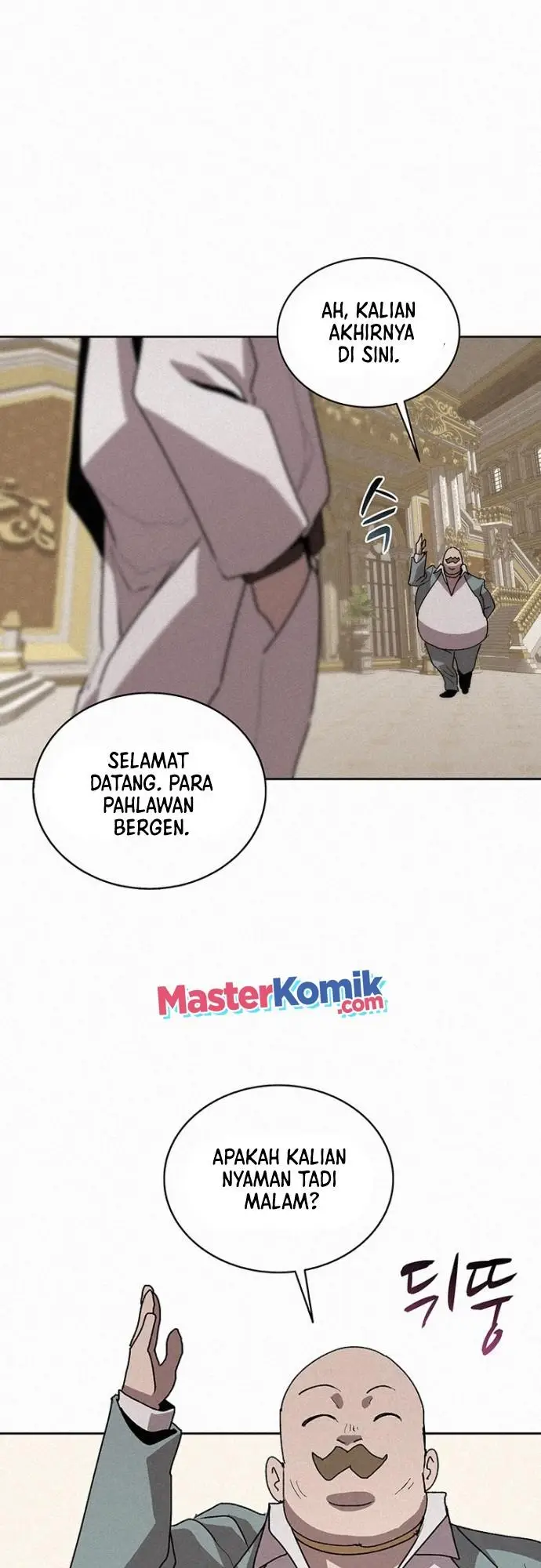 image-komik-book-eater-chapter-53-55/62