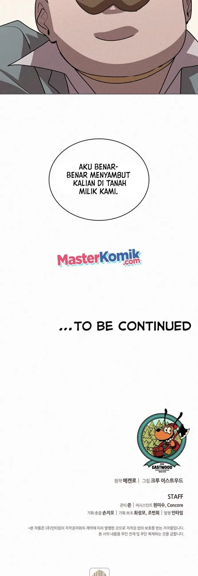 image-komik-book-eater-chapter-53-57/62