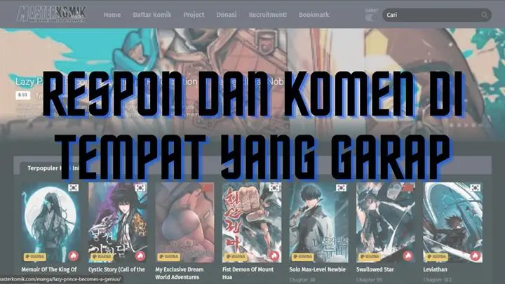 image-komik-book-eater-chapter-53-59/62