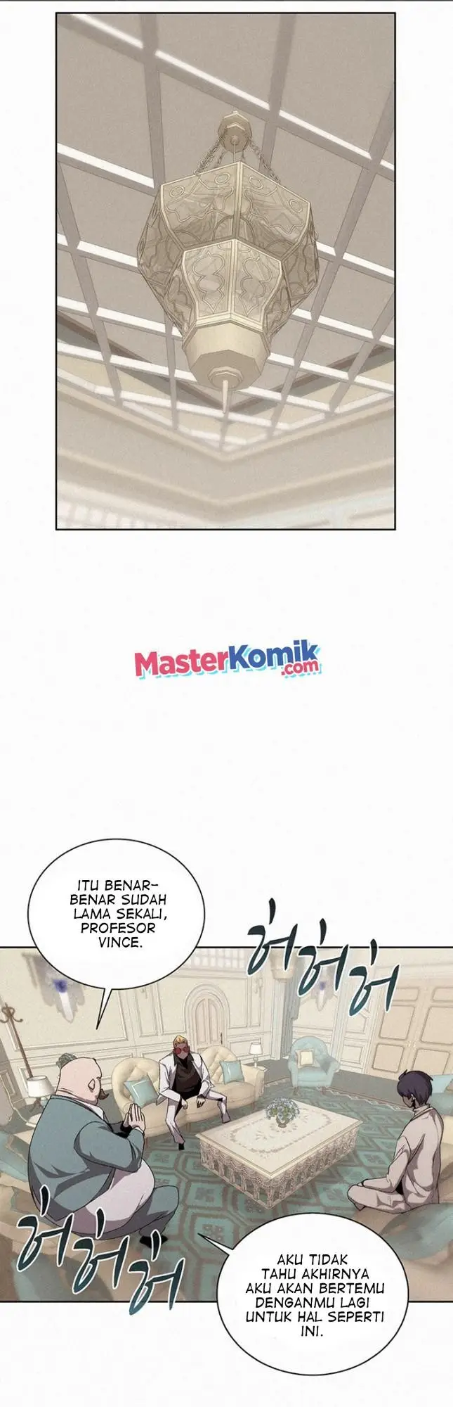 image-komik-book-eater-chapter-54-2/59