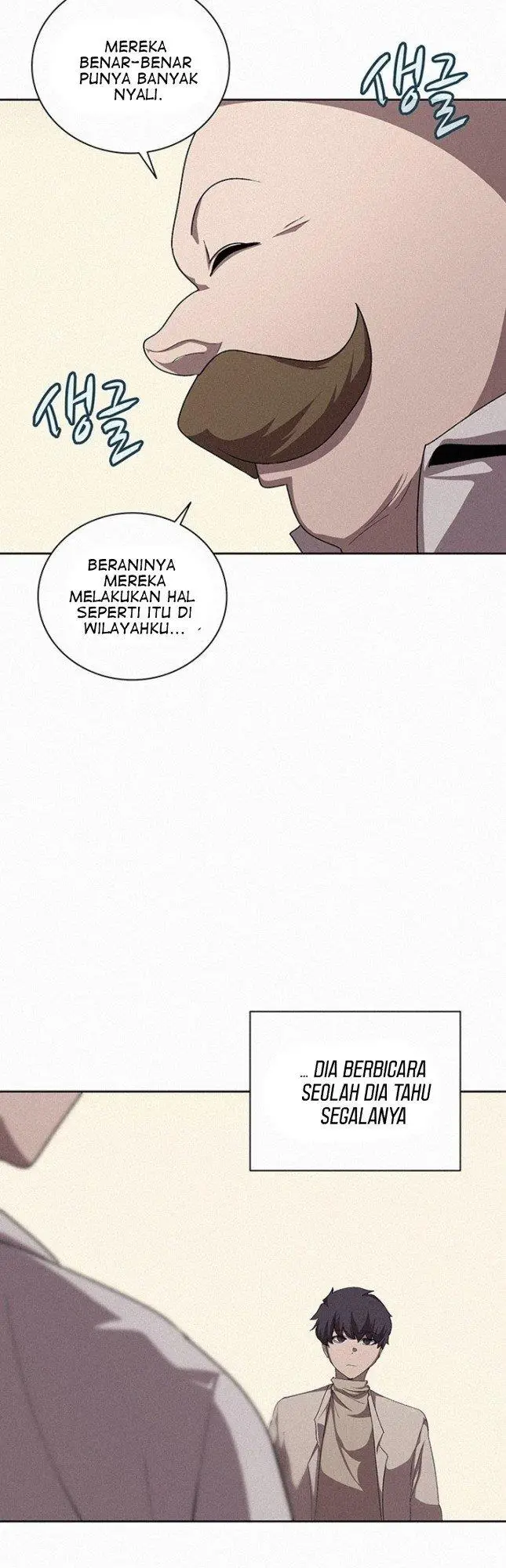 image-komik-book-eater-chapter-54-4/59