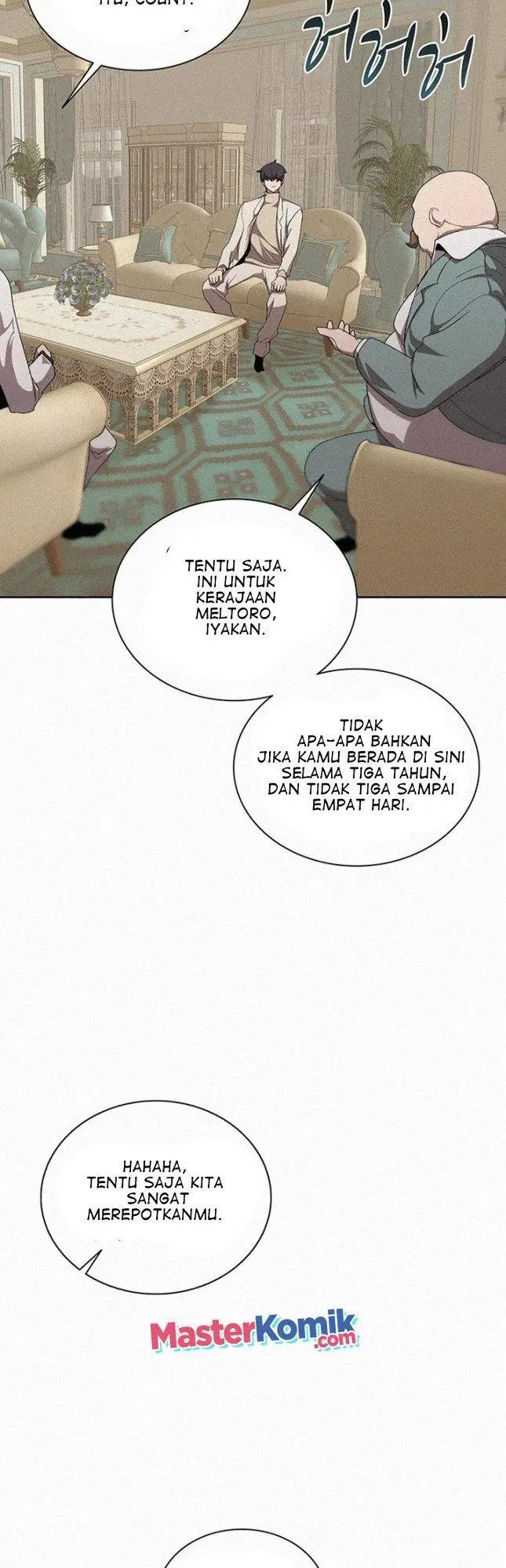 image-komik-book-eater-chapter-54-8/59