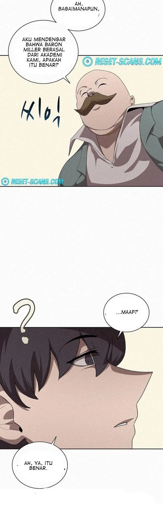 image-komik-book-eater-chapter-54-9/59