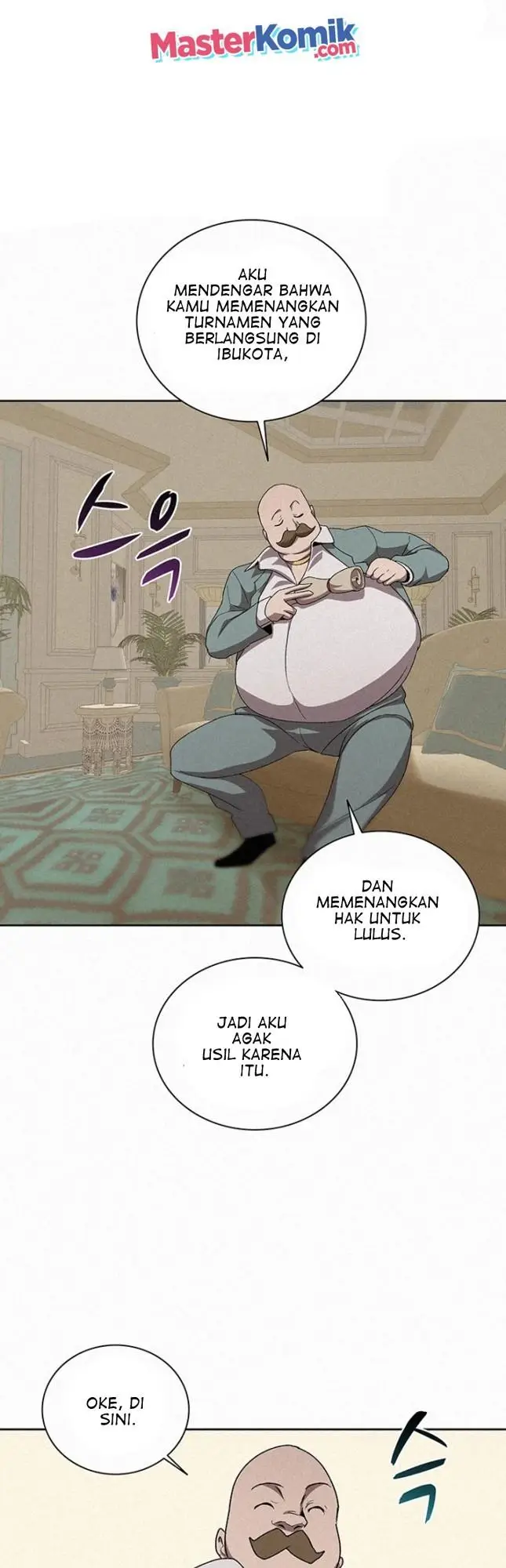 image-komik-book-eater-chapter-54-10/59