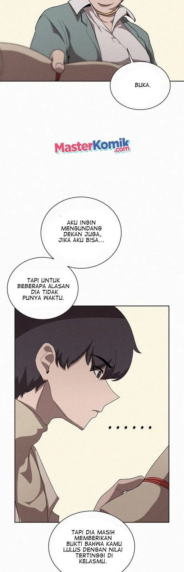 image-komik-book-eater-chapter-54-11/59