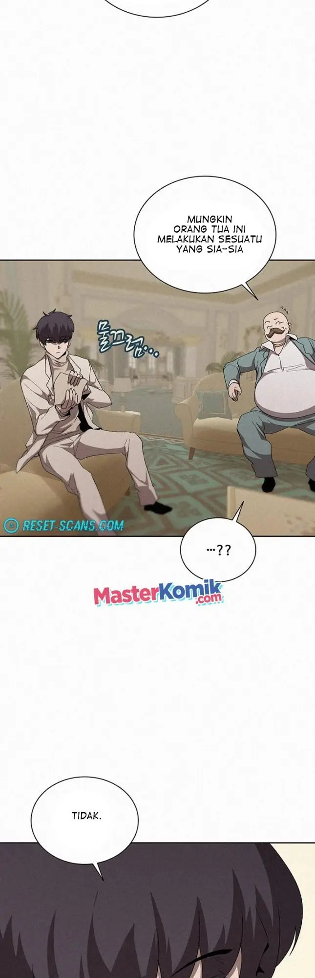 image-komik-book-eater-chapter-54-12/59