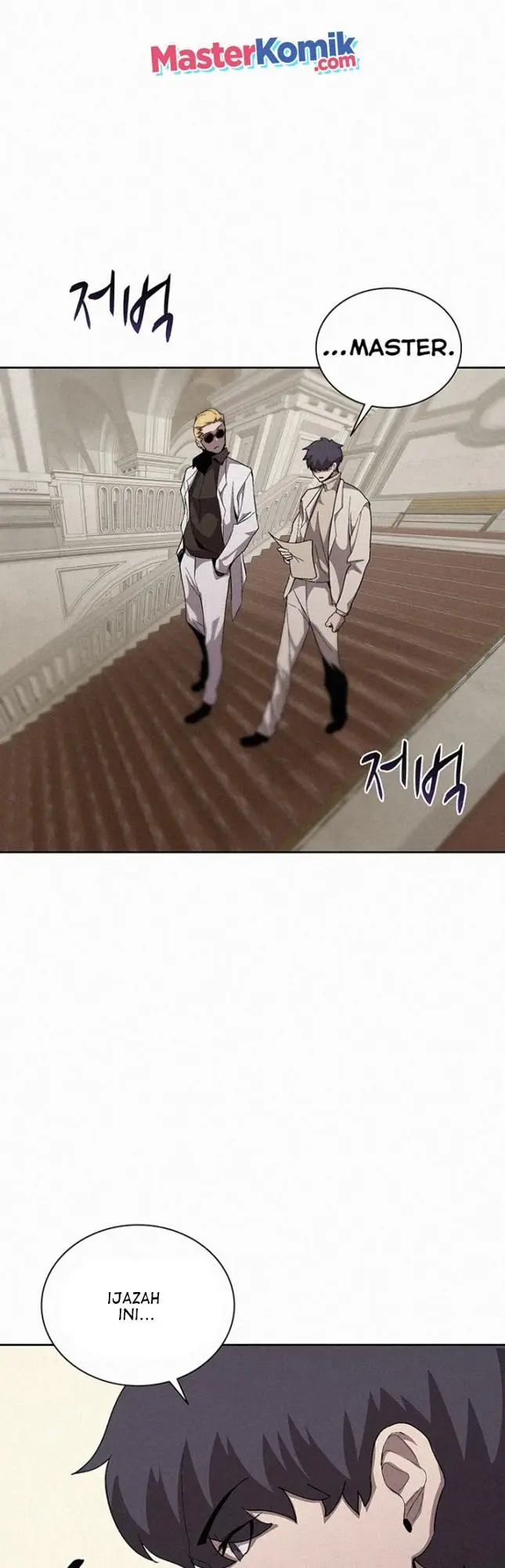 image-komik-book-eater-chapter-54-14/59