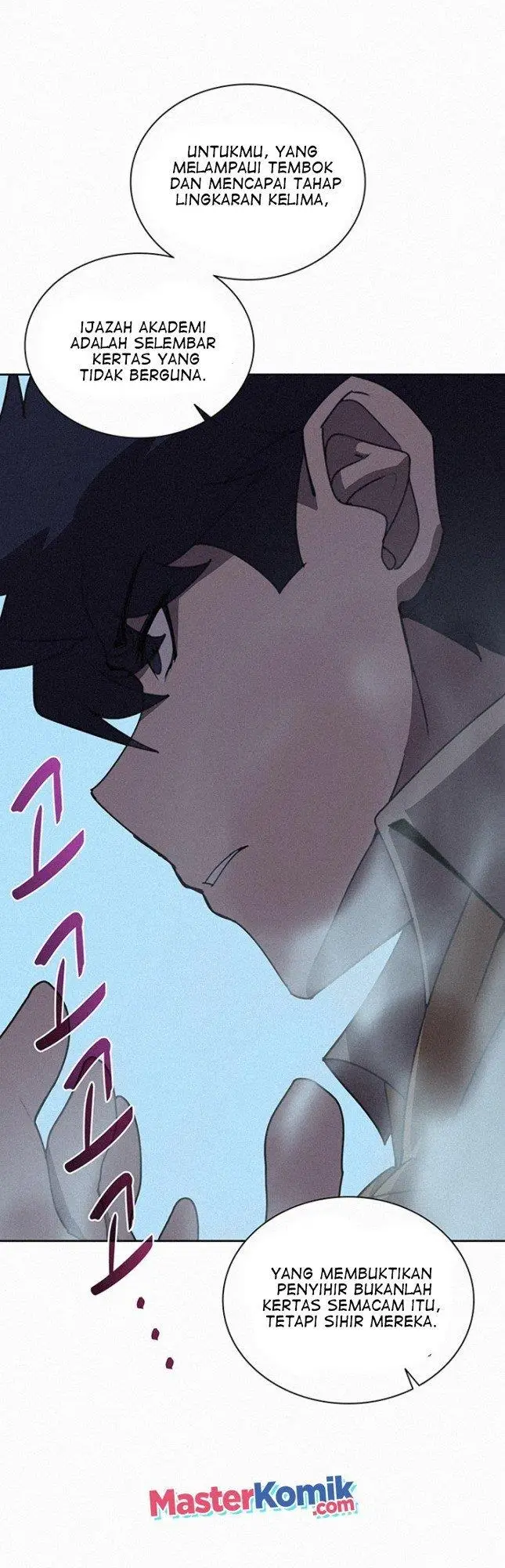 image-komik-book-eater-chapter-54-16/59