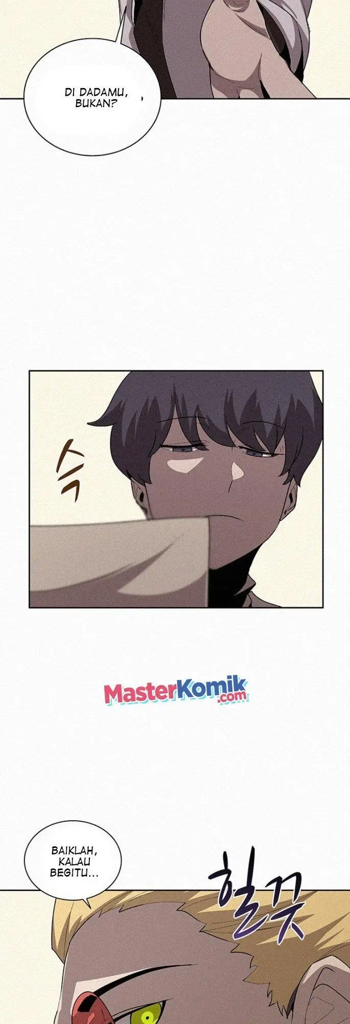 image-komik-book-eater-chapter-54-19/59