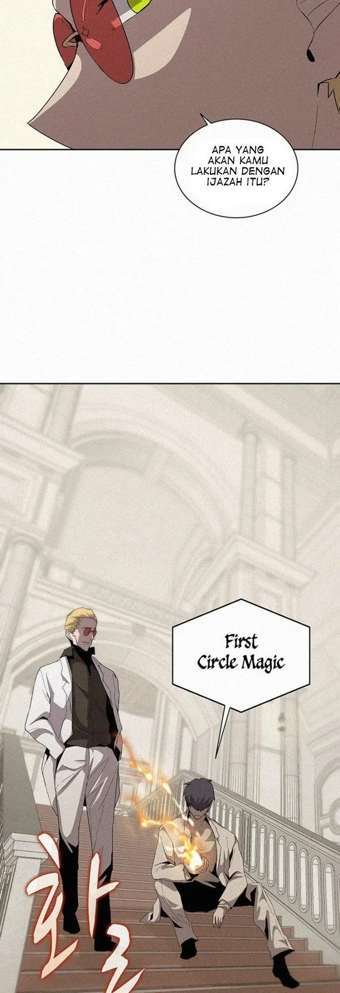 image-komik-book-eater-chapter-54-20/59