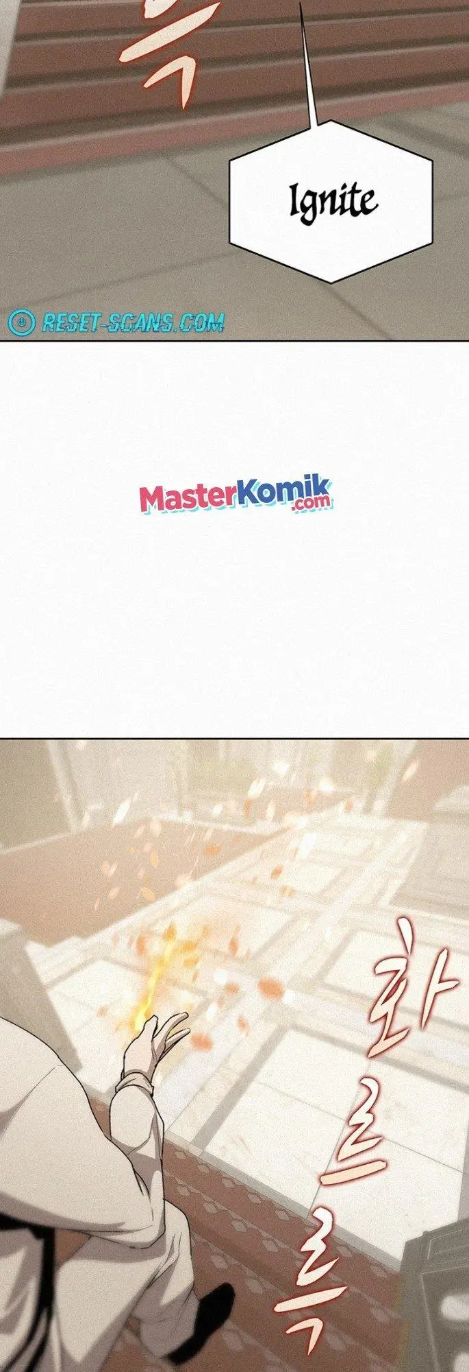 image-komik-book-eater-chapter-54-21/59