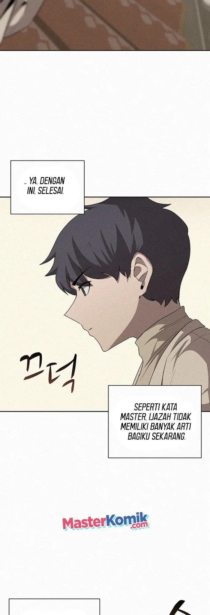 image-komik-book-eater-chapter-54-22/59