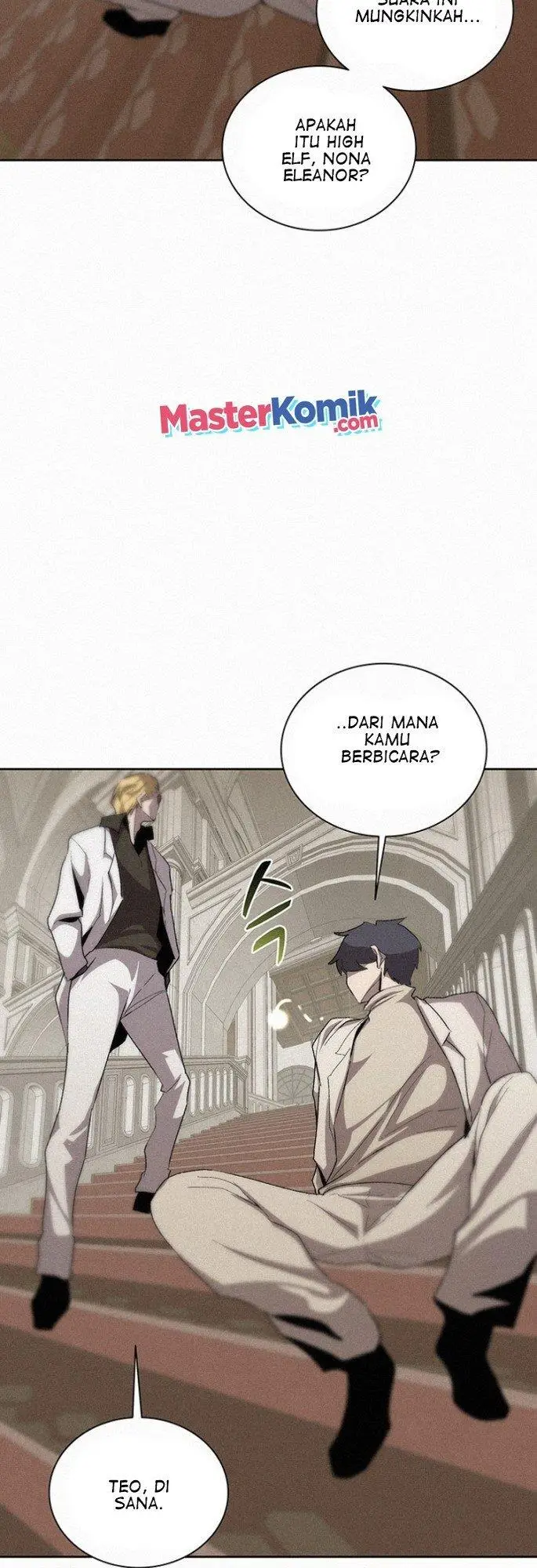 image-komik-book-eater-chapter-54-24/59