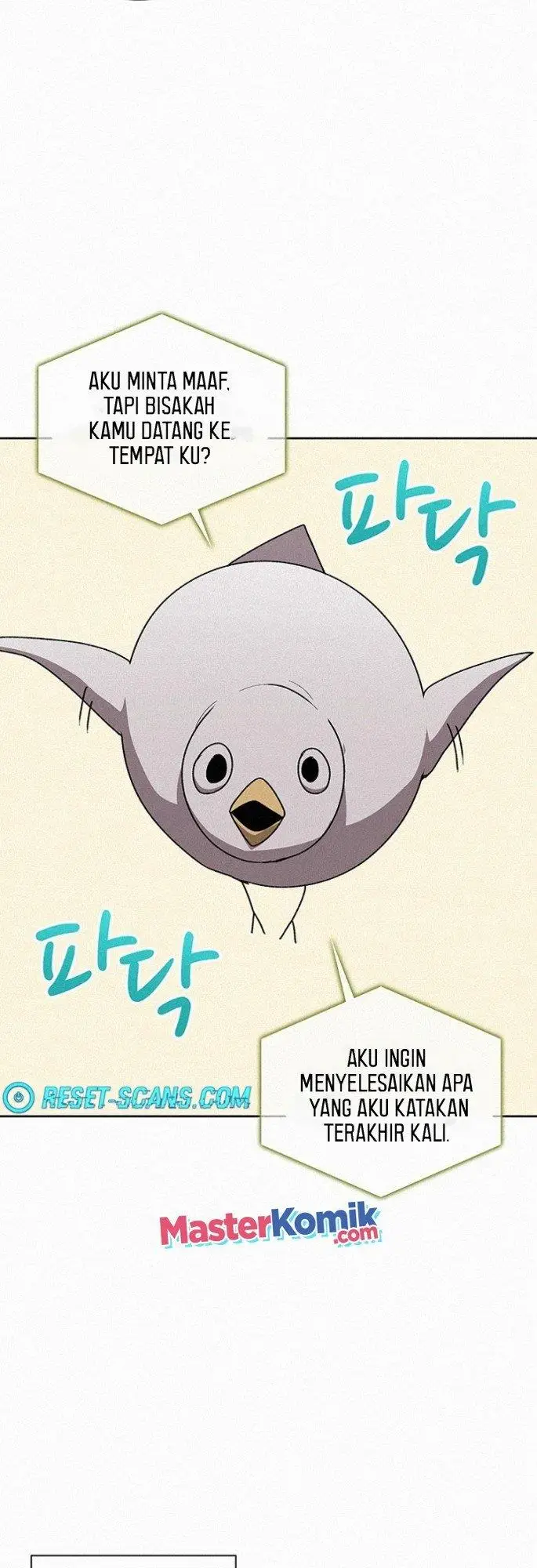 image-komik-book-eater-chapter-54-25/59