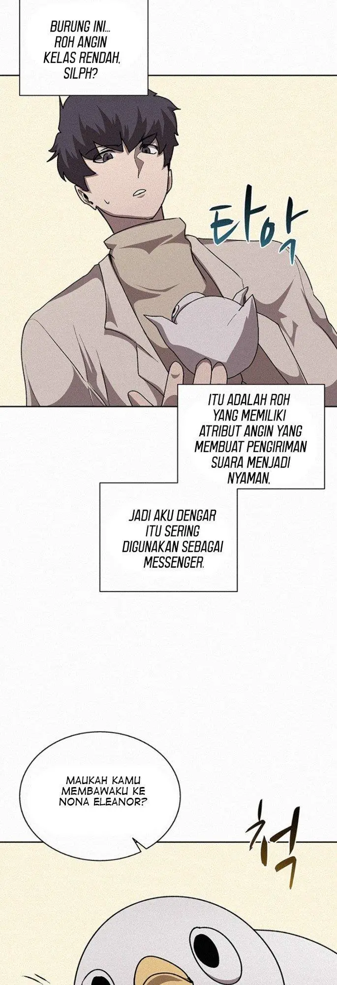 image-komik-book-eater-chapter-54-26/59