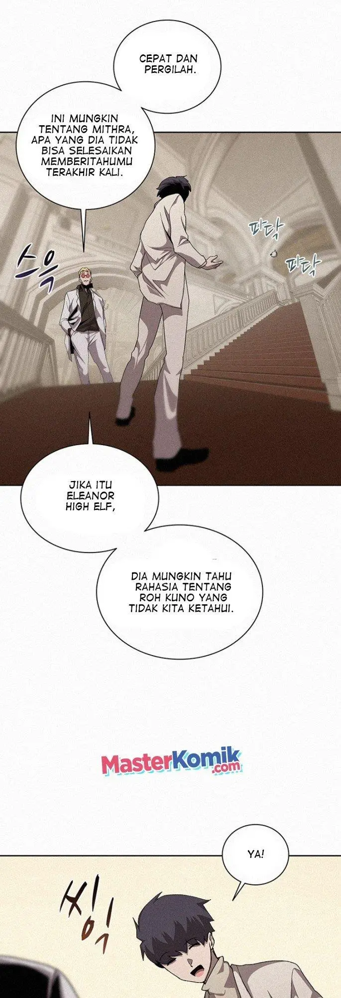 image-komik-book-eater-chapter-54-28/59