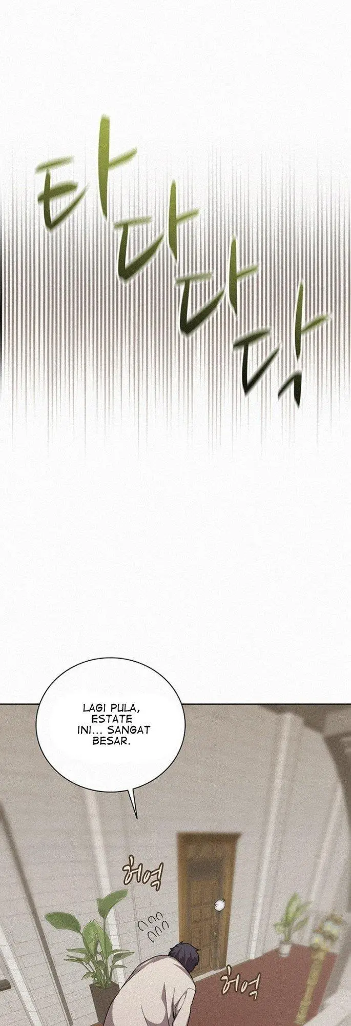 image-komik-book-eater-chapter-54-30/59