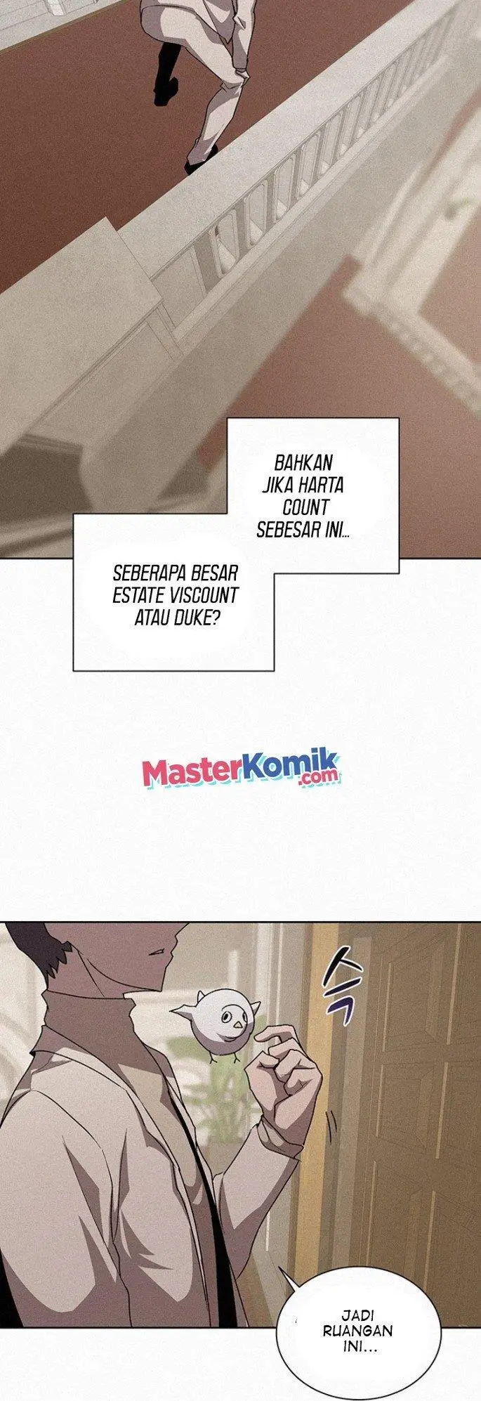 image-komik-book-eater-chapter-54-31/59