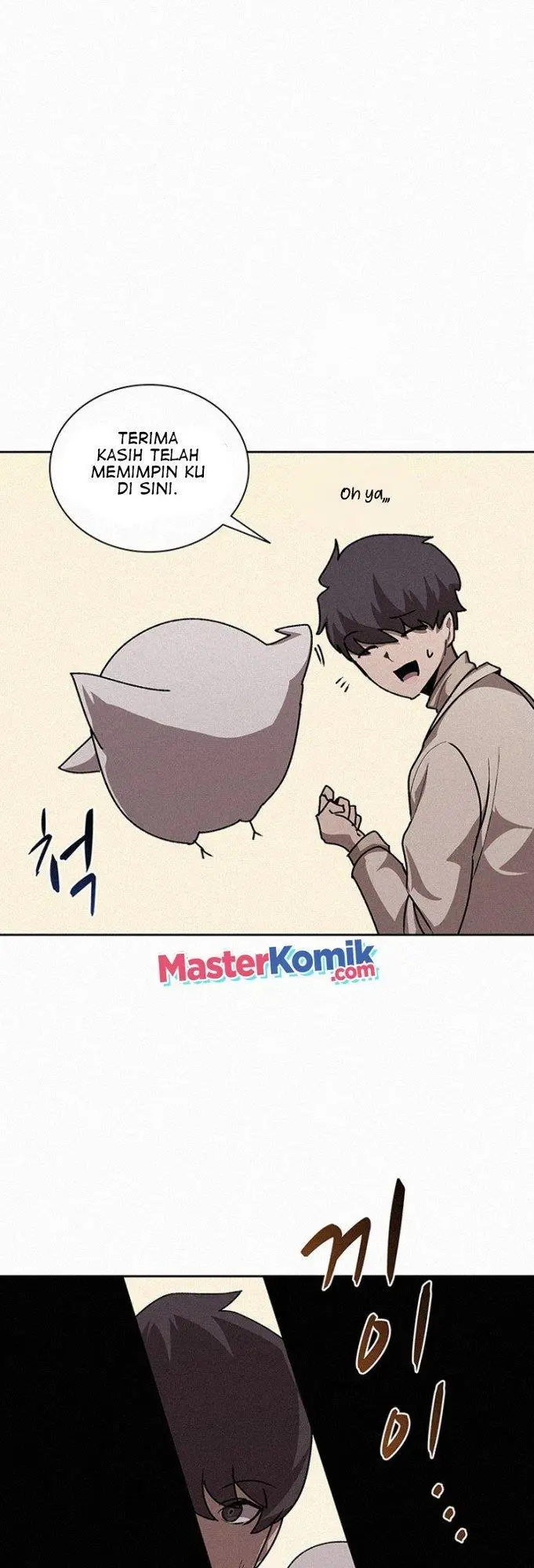 image-komik-book-eater-chapter-54-32/59