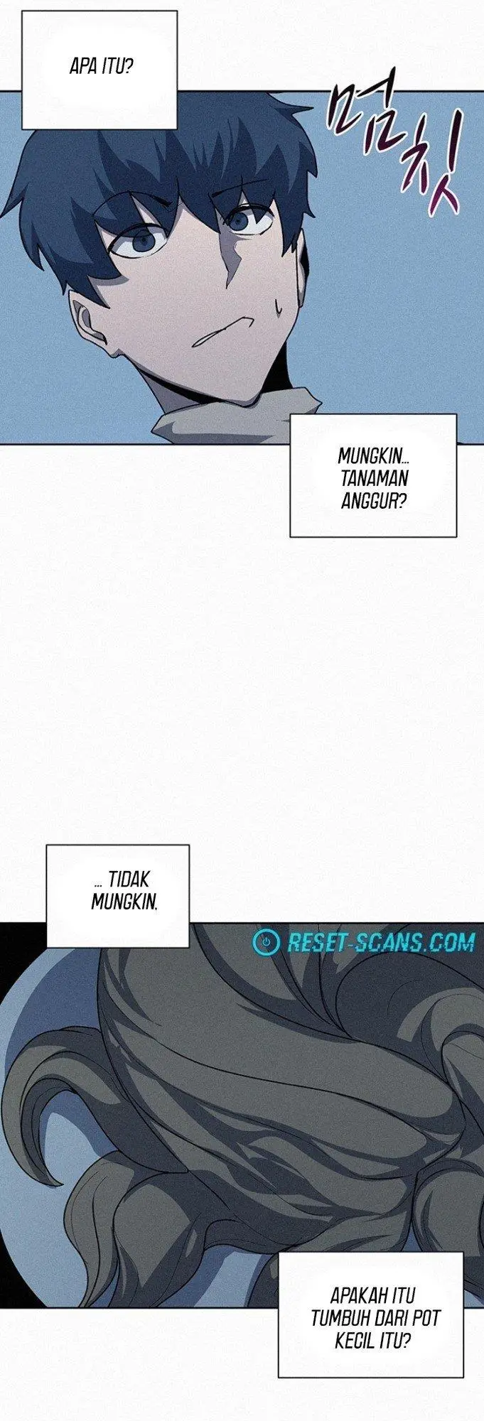 image-komik-book-eater-chapter-54-34/59