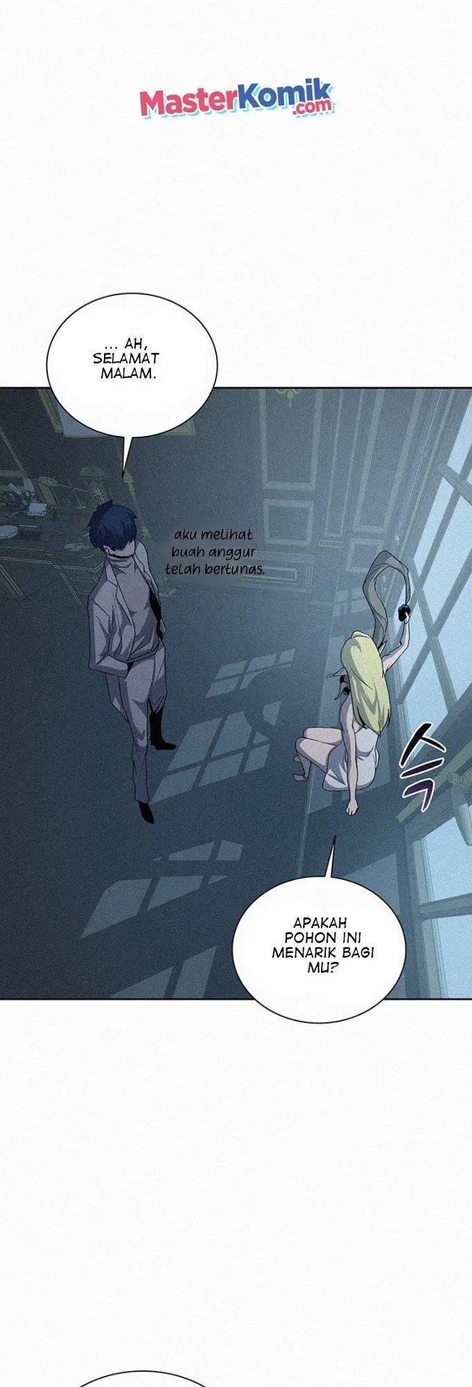 image-komik-book-eater-chapter-54-35/59