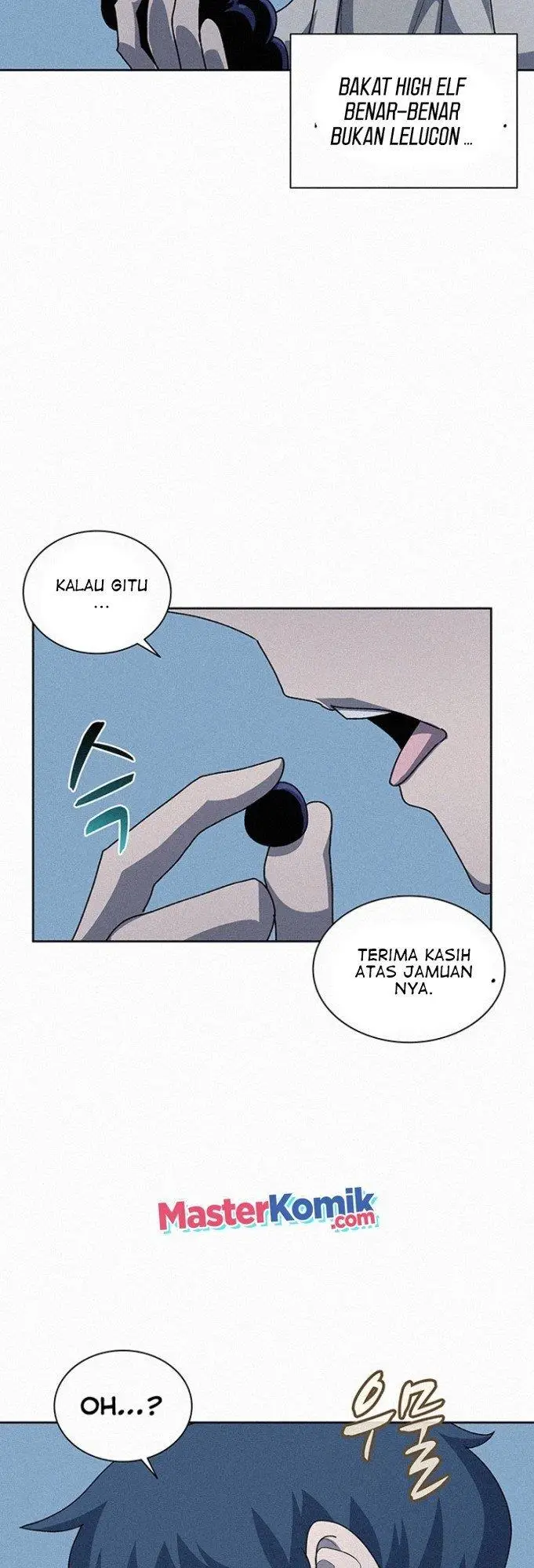 image-komik-book-eater-chapter-54-37/59