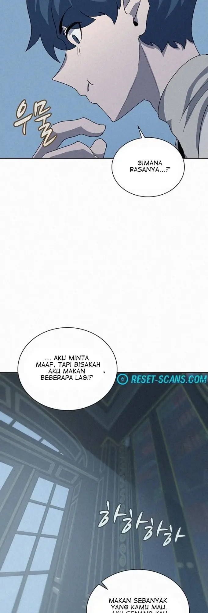 image-komik-book-eater-chapter-54-38/59