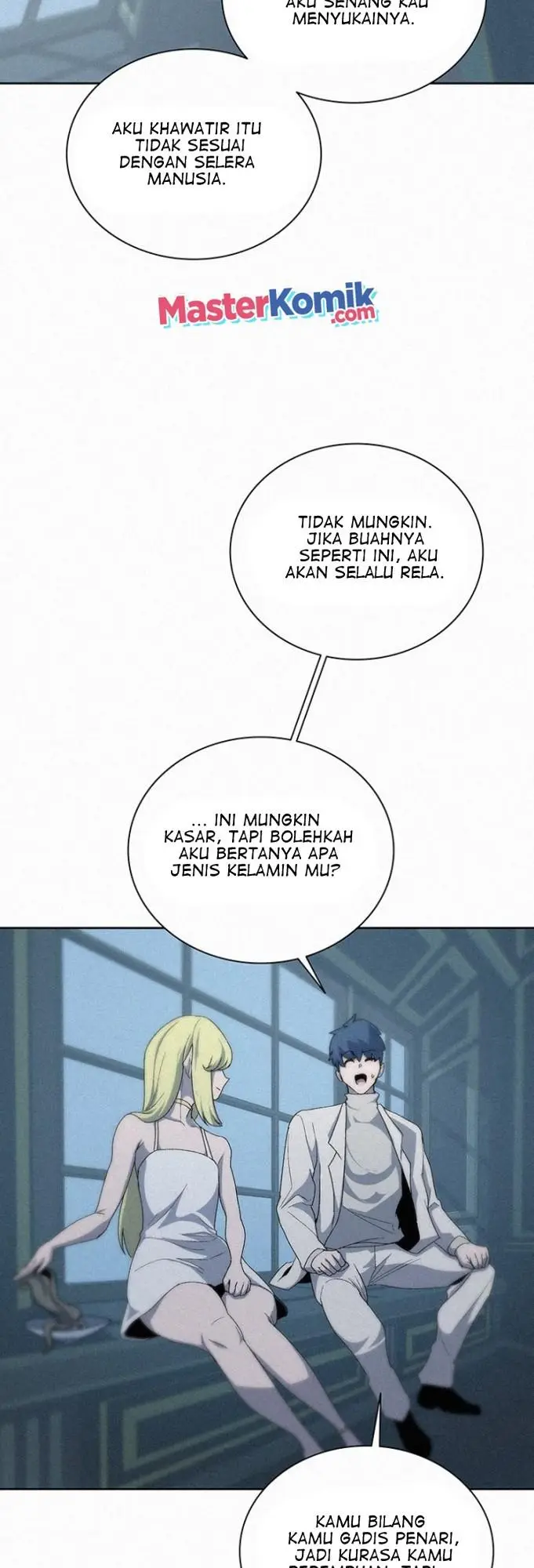 image-komik-book-eater-chapter-54-39/59