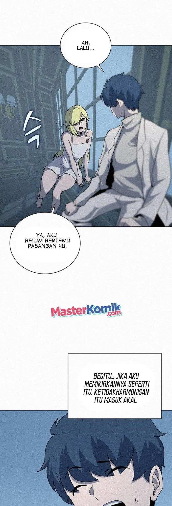 image-komik-book-eater-chapter-54-42/59