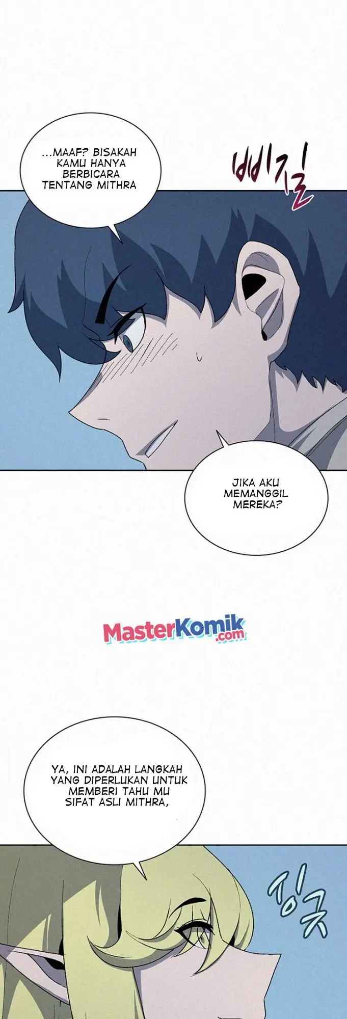 image-komik-book-eater-chapter-54-45/59