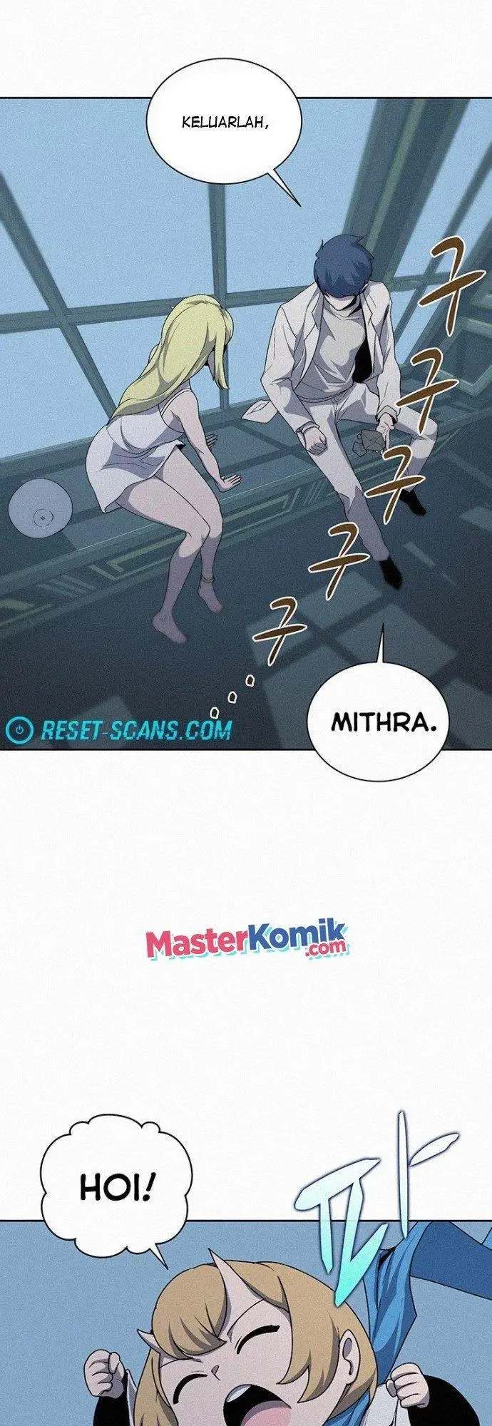 image-komik-book-eater-chapter-54-47/59