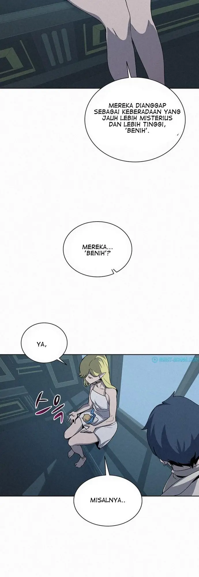 image-komik-book-eater-chapter-54-51/59