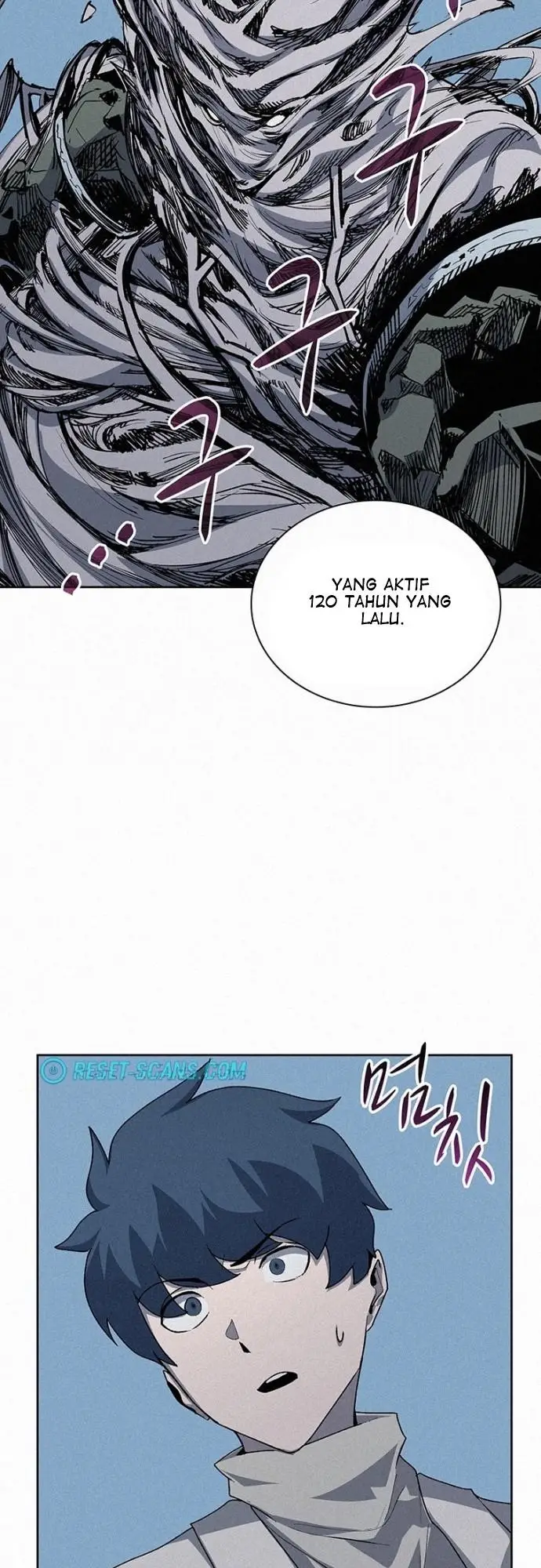 image-komik-book-eater-chapter-54-54/59