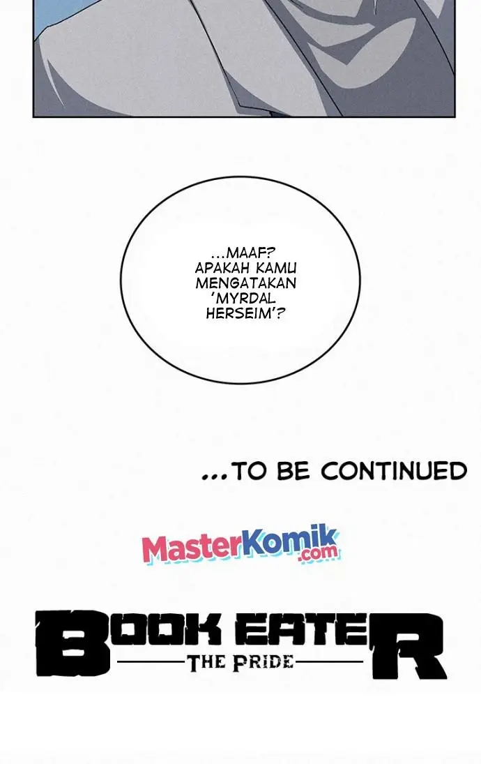 image-komik-book-eater-chapter-54-55/59