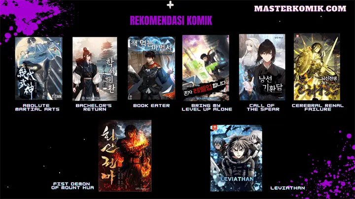 image-komik-book-eater-chapter-54-57/59